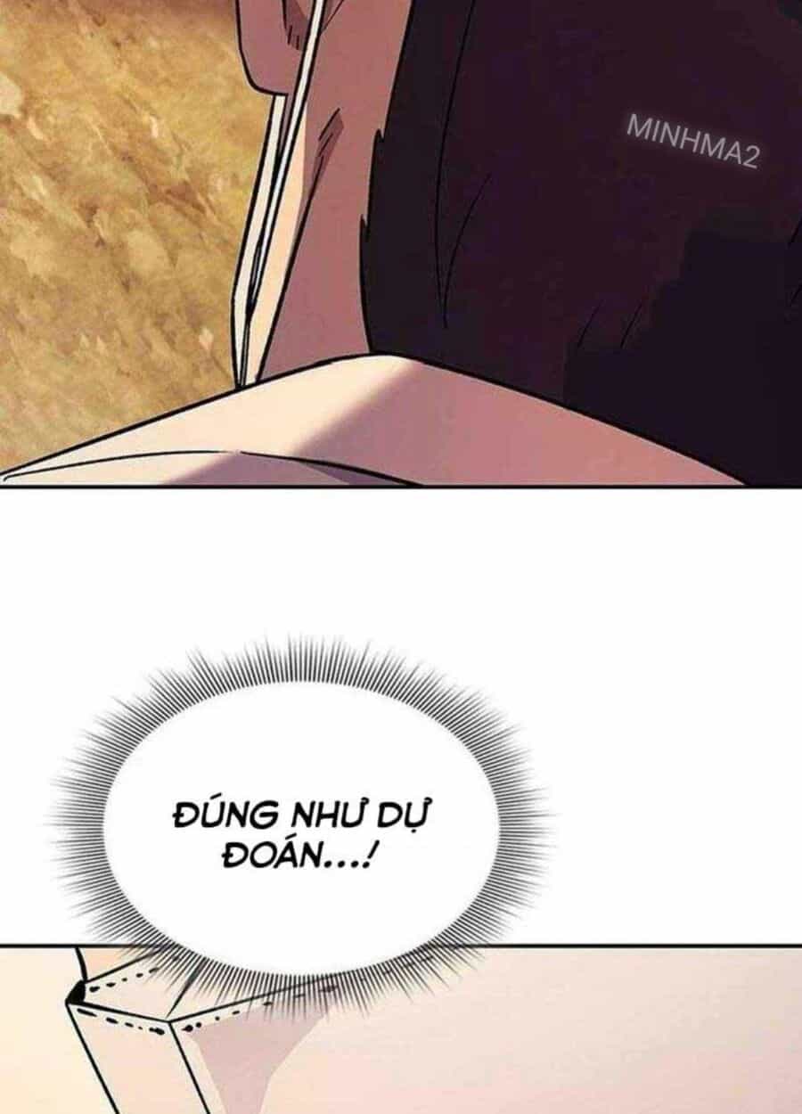 Bác Sĩ Tới Joseon - Chương 13 - ảnh 136