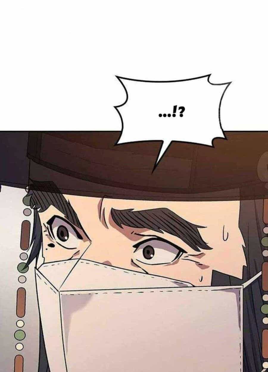 Bác Sĩ Tới Joseon - Chương 13 - ảnh 148