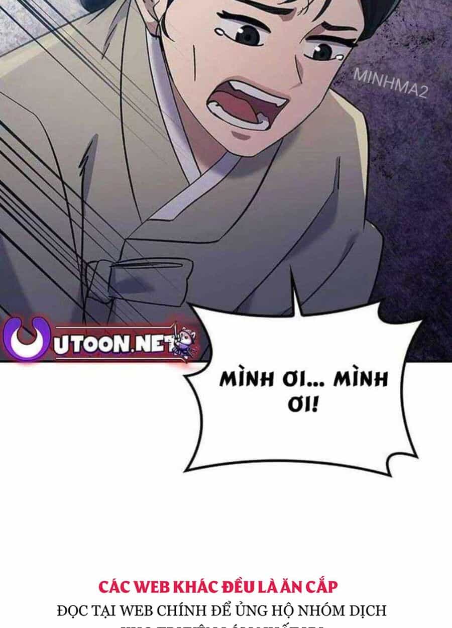 Bác Sĩ Tới Joseon - Chương 13 - ảnh 2