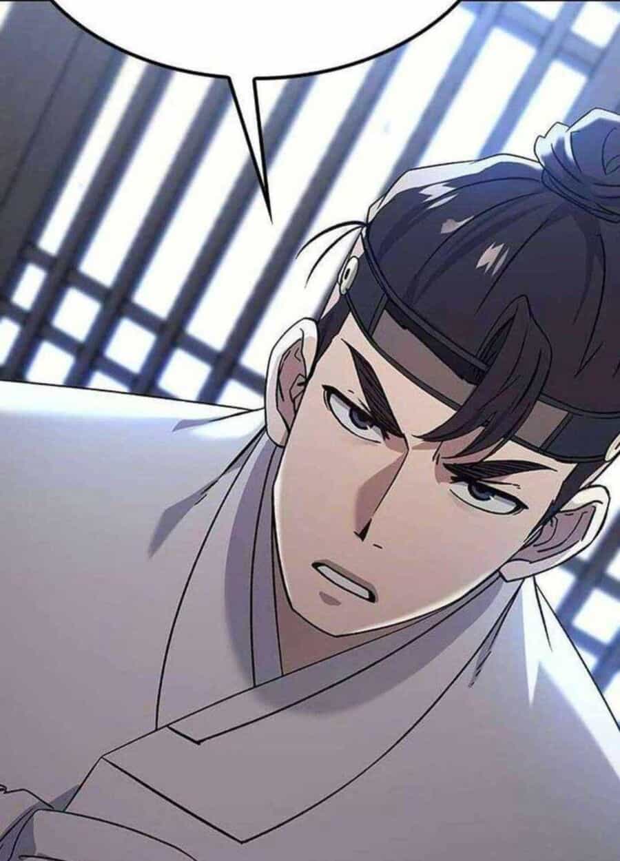 Bác Sĩ Tới Joseon - Chương 13 - ảnh 22