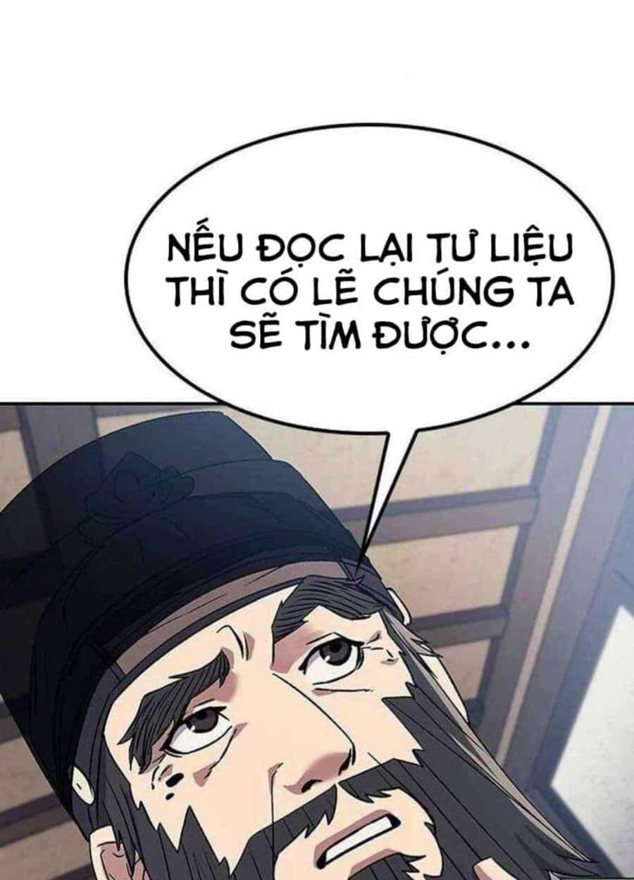 Bác Sĩ Tới Joseon - Chương 13 - ảnh 25