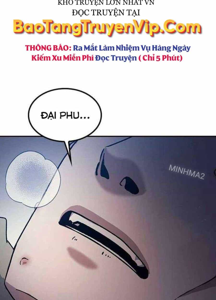 Bác Sĩ Tới Joseon - Chương 13 - ảnh 3