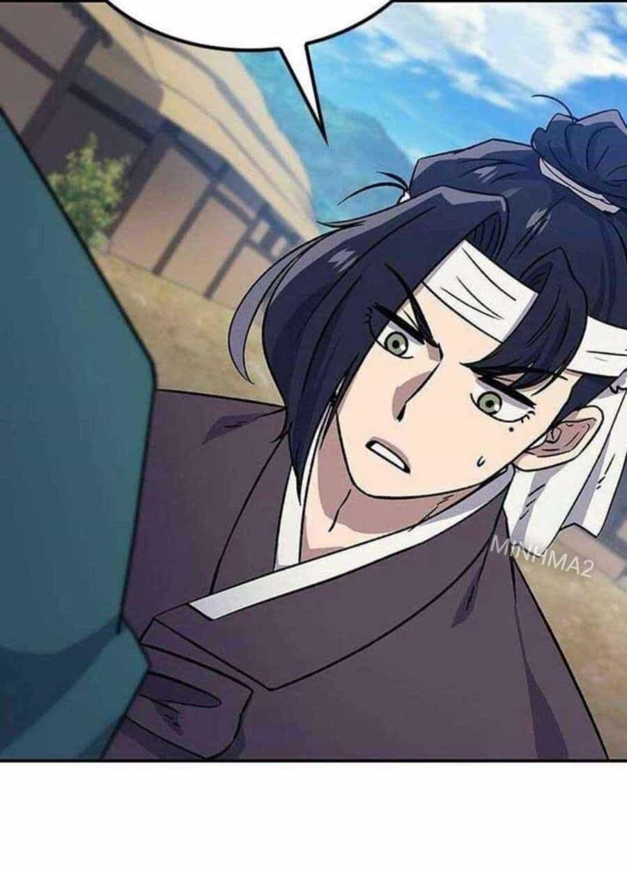 Bác Sĩ Tới Joseon - Chương 13 - ảnh 47