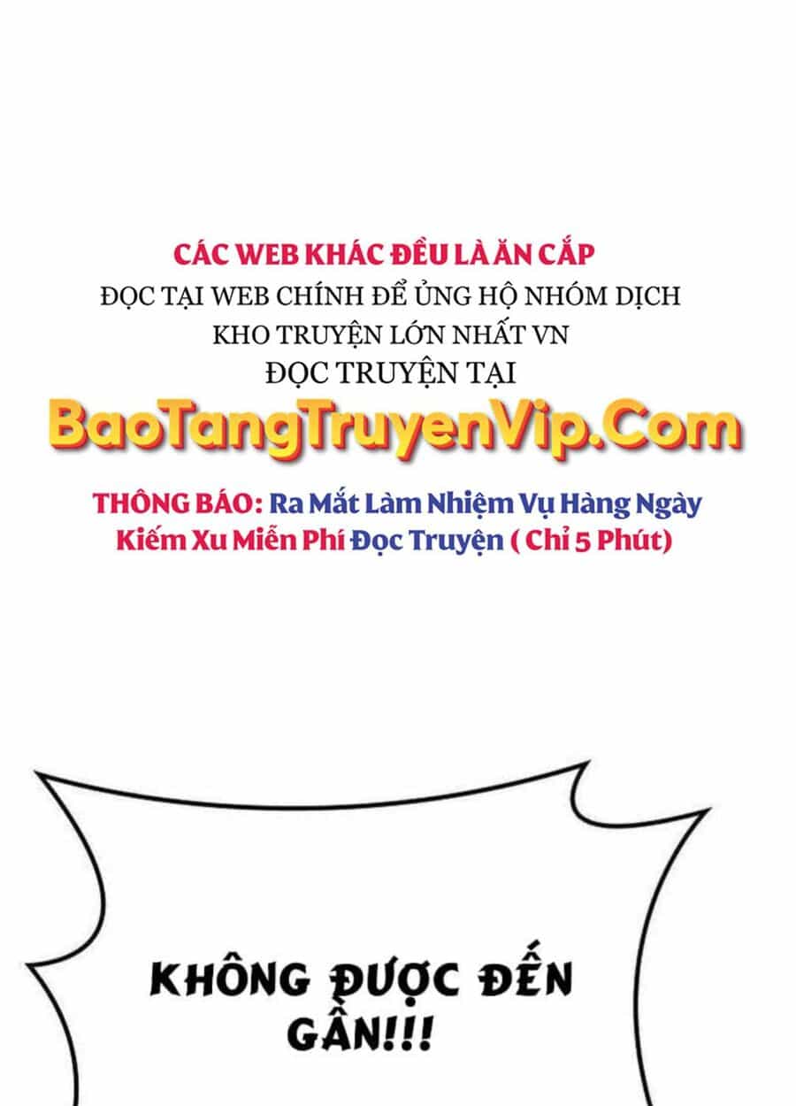 Bác Sĩ Tới Joseon - Chương 13 - ảnh 48