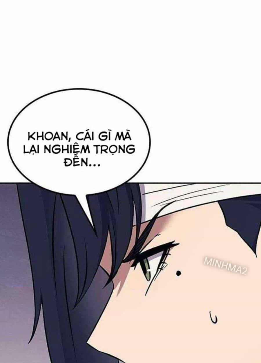 Bác Sĩ Tới Joseon - Chương 13 - ảnh 53
