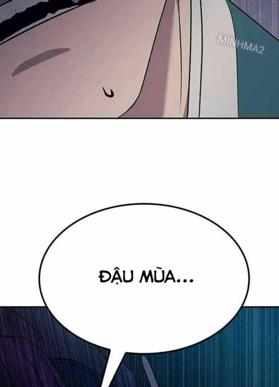 Bác Sĩ Tới Joseon - Chương 13 - ảnh 55