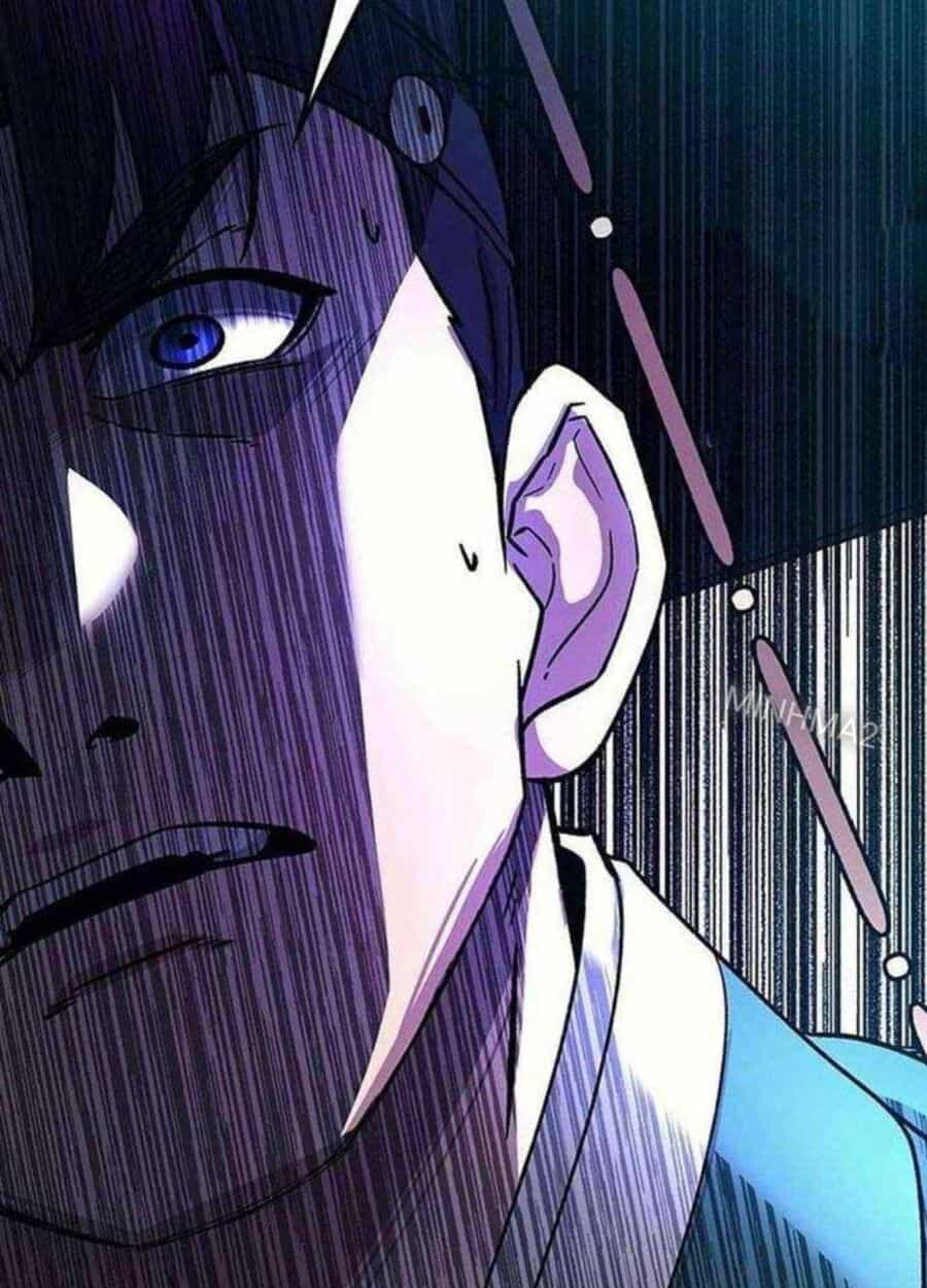 Bác Sĩ Tới Joseon - Chương 13 - ảnh 56