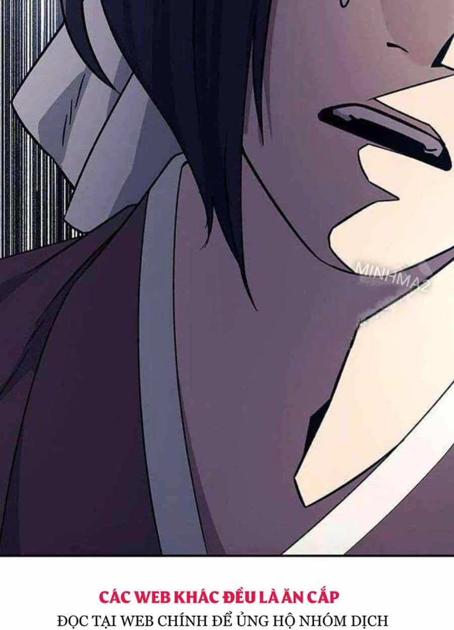 Bác Sĩ Tới Joseon - Chương 13 - ảnh 59