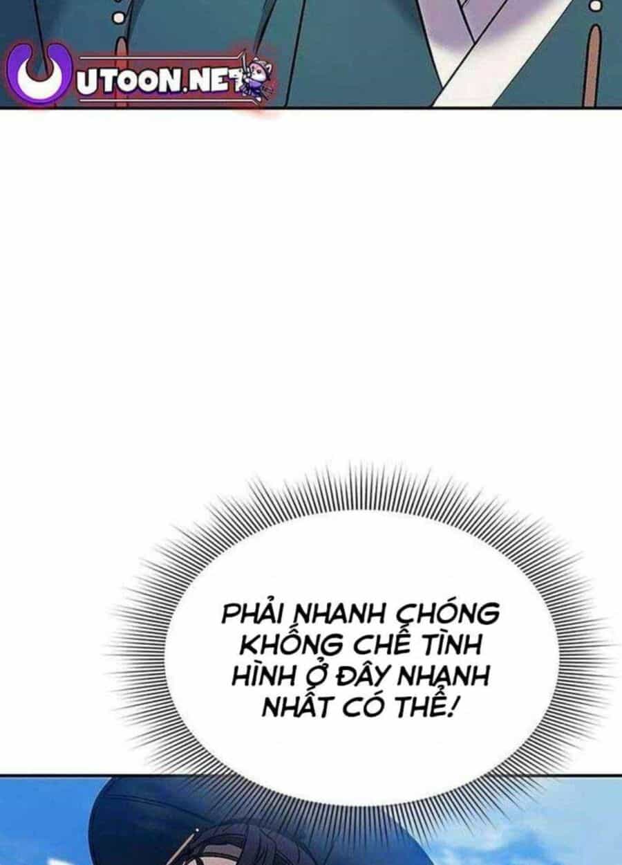 Bác Sĩ Tới Joseon - Chương 13 - ảnh 77