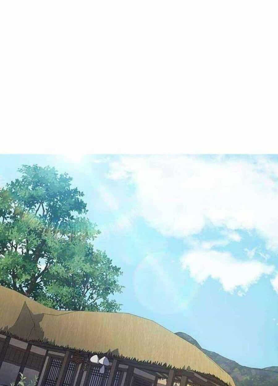 Bác Sĩ Tới Joseon - Chương 13 - ảnh 8
