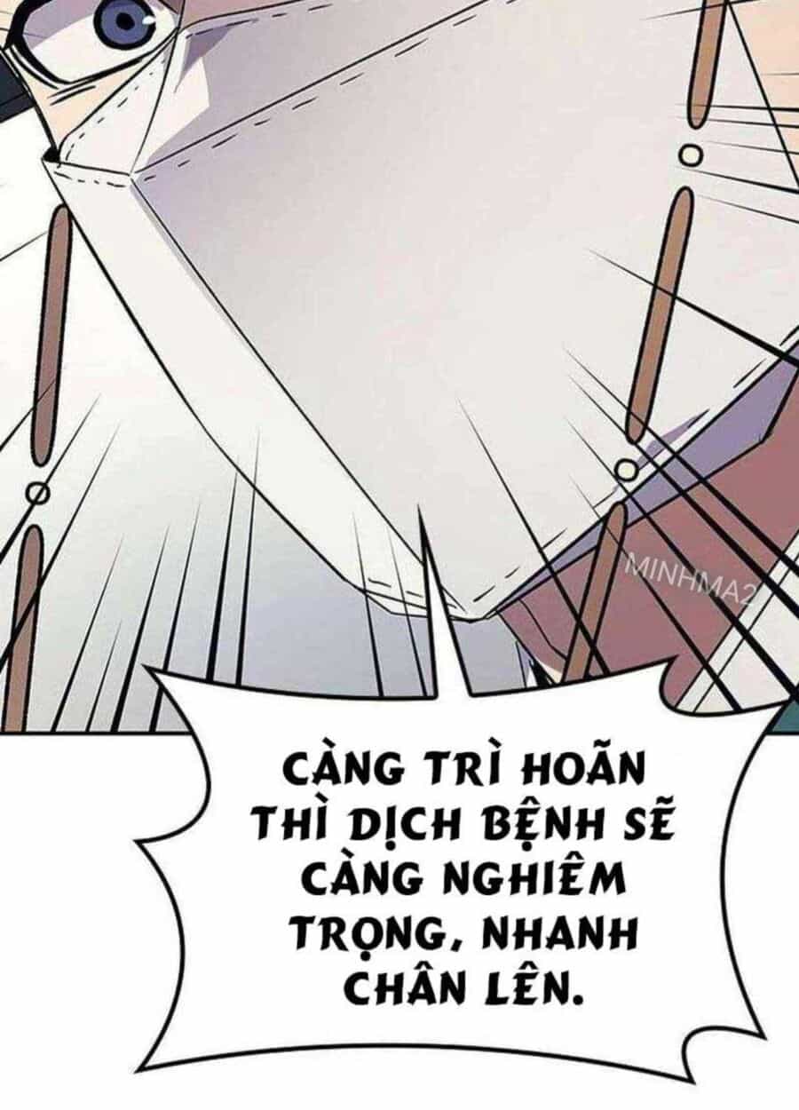 Bác Sĩ Tới Joseon - Chương 13 - ảnh 83
