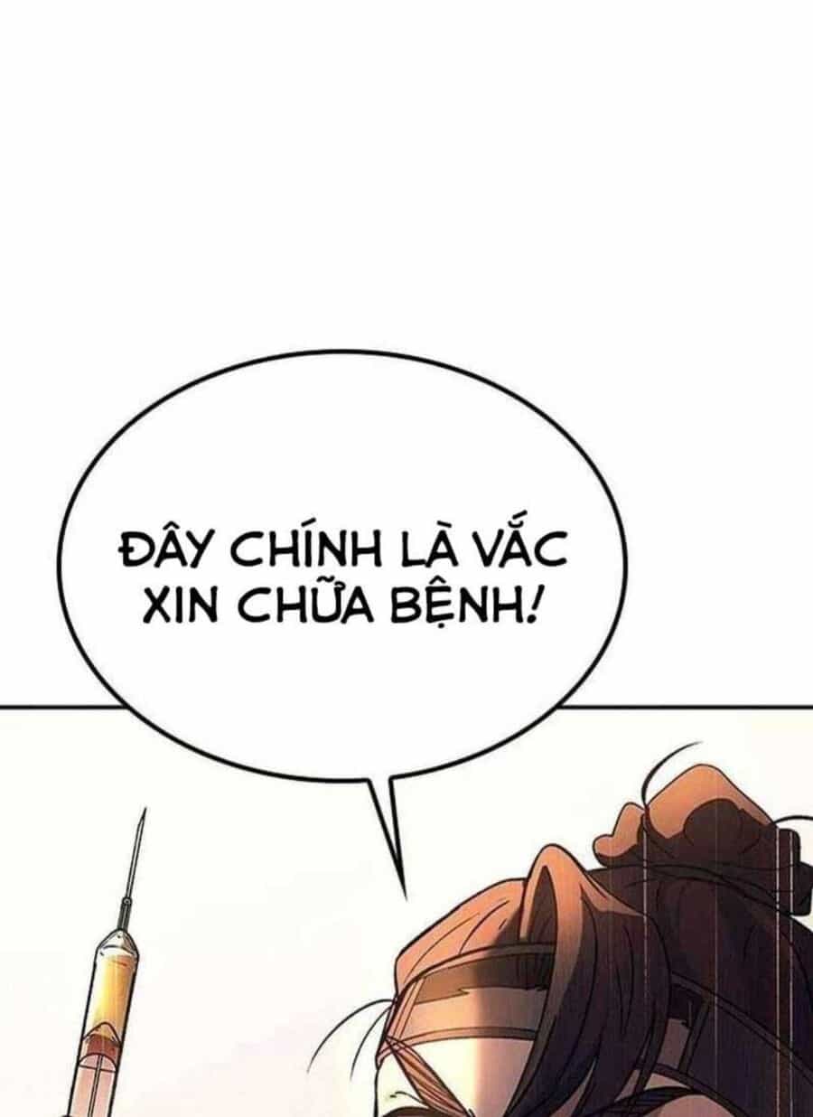 Bác Sĩ Tới Joseon - Chương 14 - ảnh 1