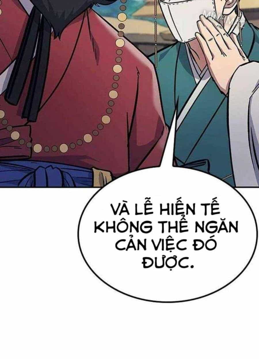 Bác Sĩ Tới Joseon - Chương 14 - ảnh 112