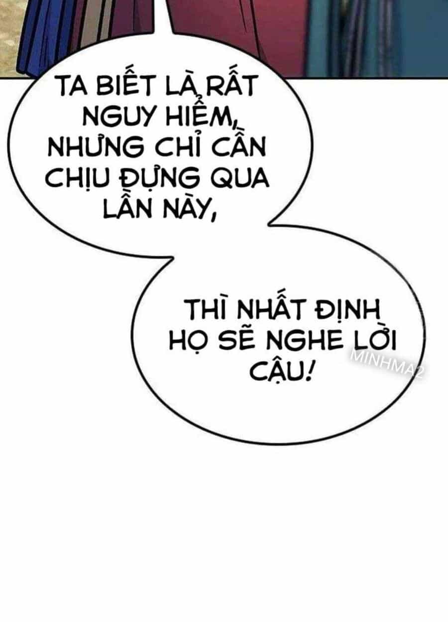 Bác Sĩ Tới Joseon - Chương 14 - ảnh 123