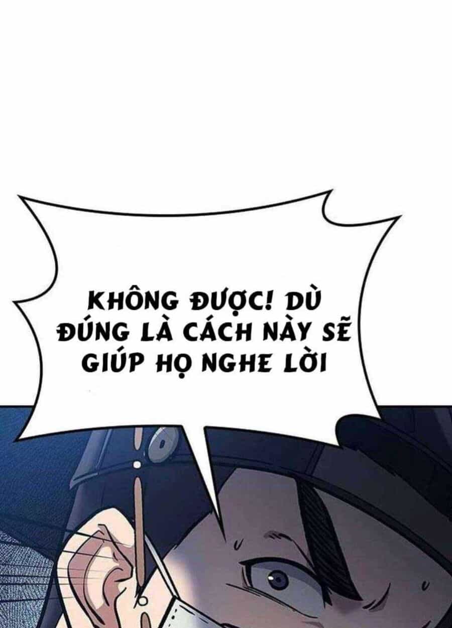 Bác Sĩ Tới Joseon - Chương 14 - ảnh 125