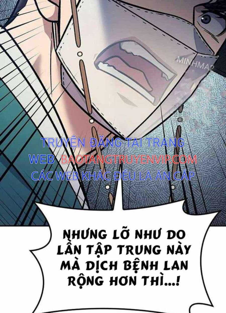 Bác Sĩ Tới Joseon - Chương 14 - ảnh 126