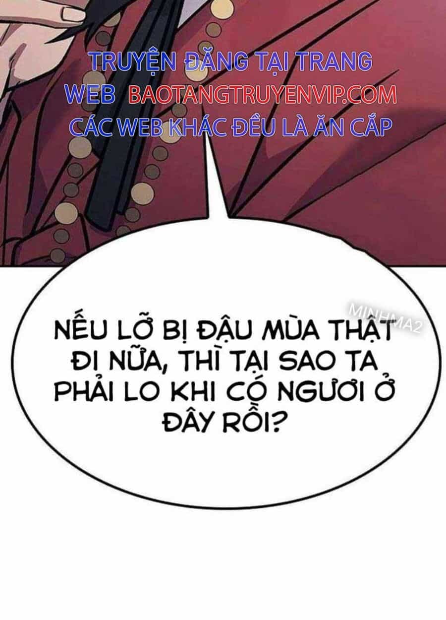Bác Sĩ Tới Joseon - Chương 14 - ảnh 131