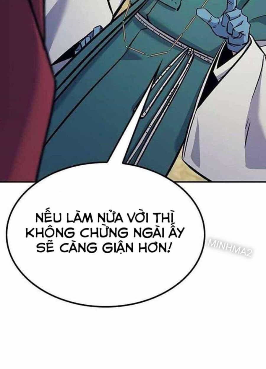 Bác Sĩ Tới Joseon - Chương 14 - ảnh 145
