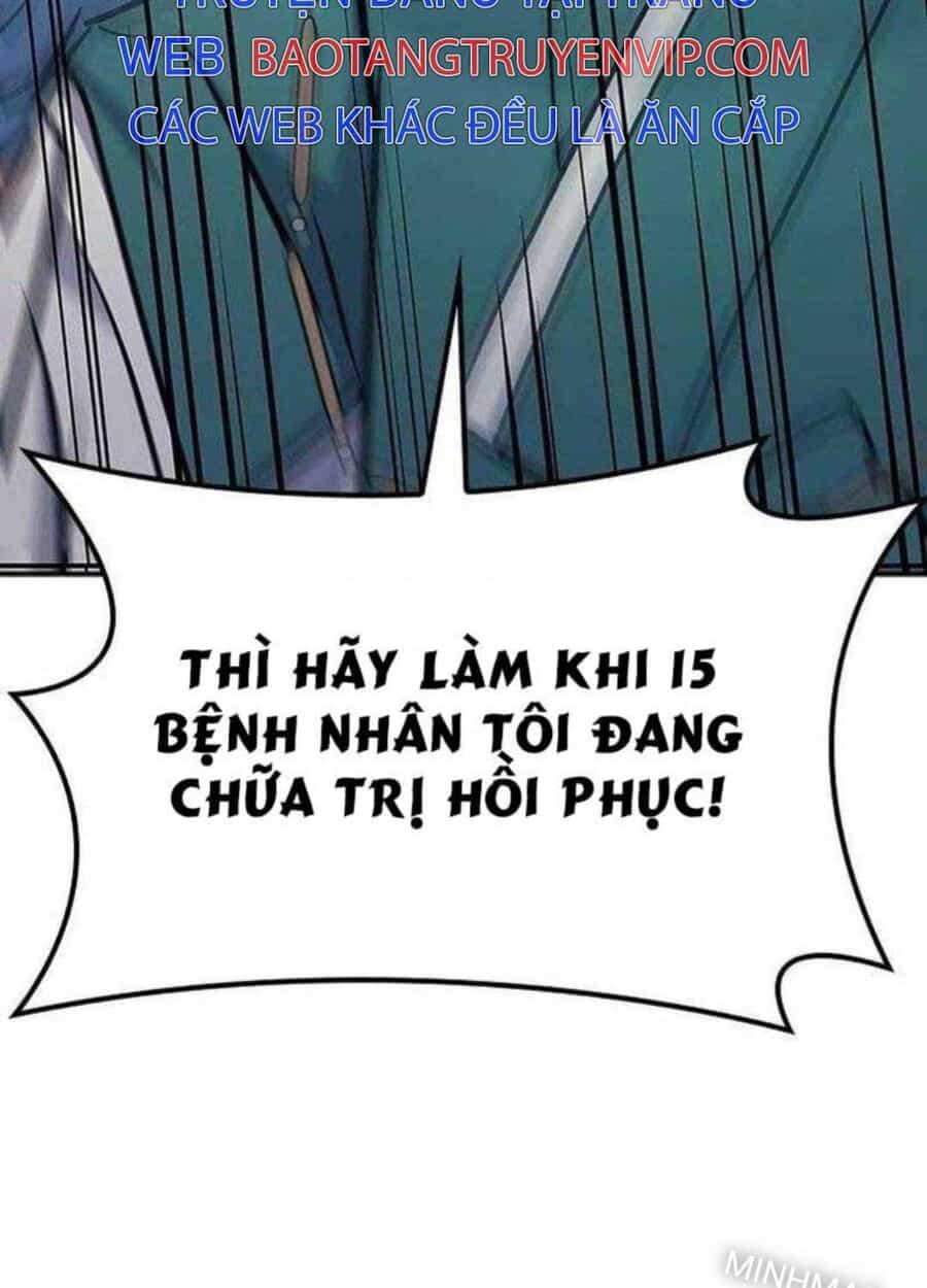 Bác Sĩ Tới Joseon - Chương 14 - ảnh 149
