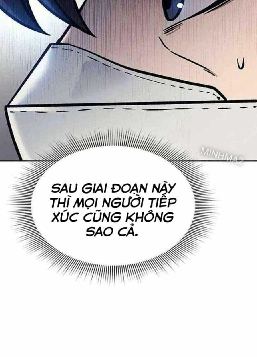 Bác Sĩ Tới Joseon - Chương 14 - ảnh 151