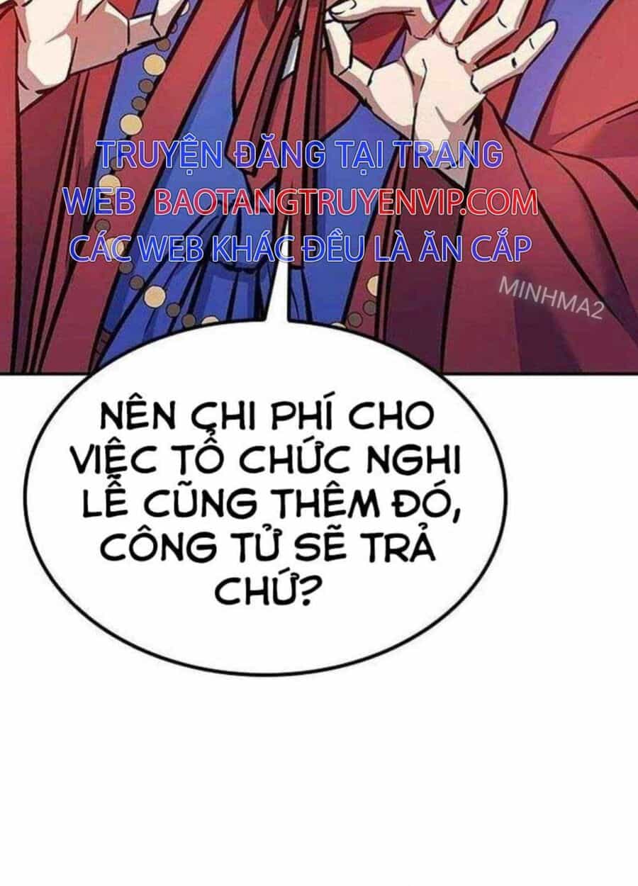 Bác Sĩ Tới Joseon - Chương 14 - ảnh 158