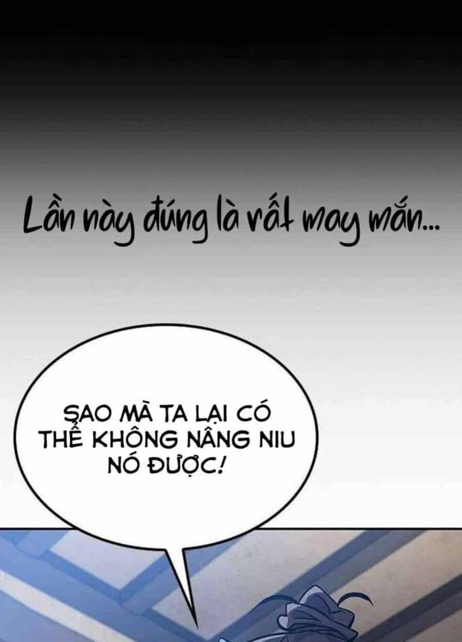 Bác Sĩ Tới Joseon - Chương 14 - ảnh 18