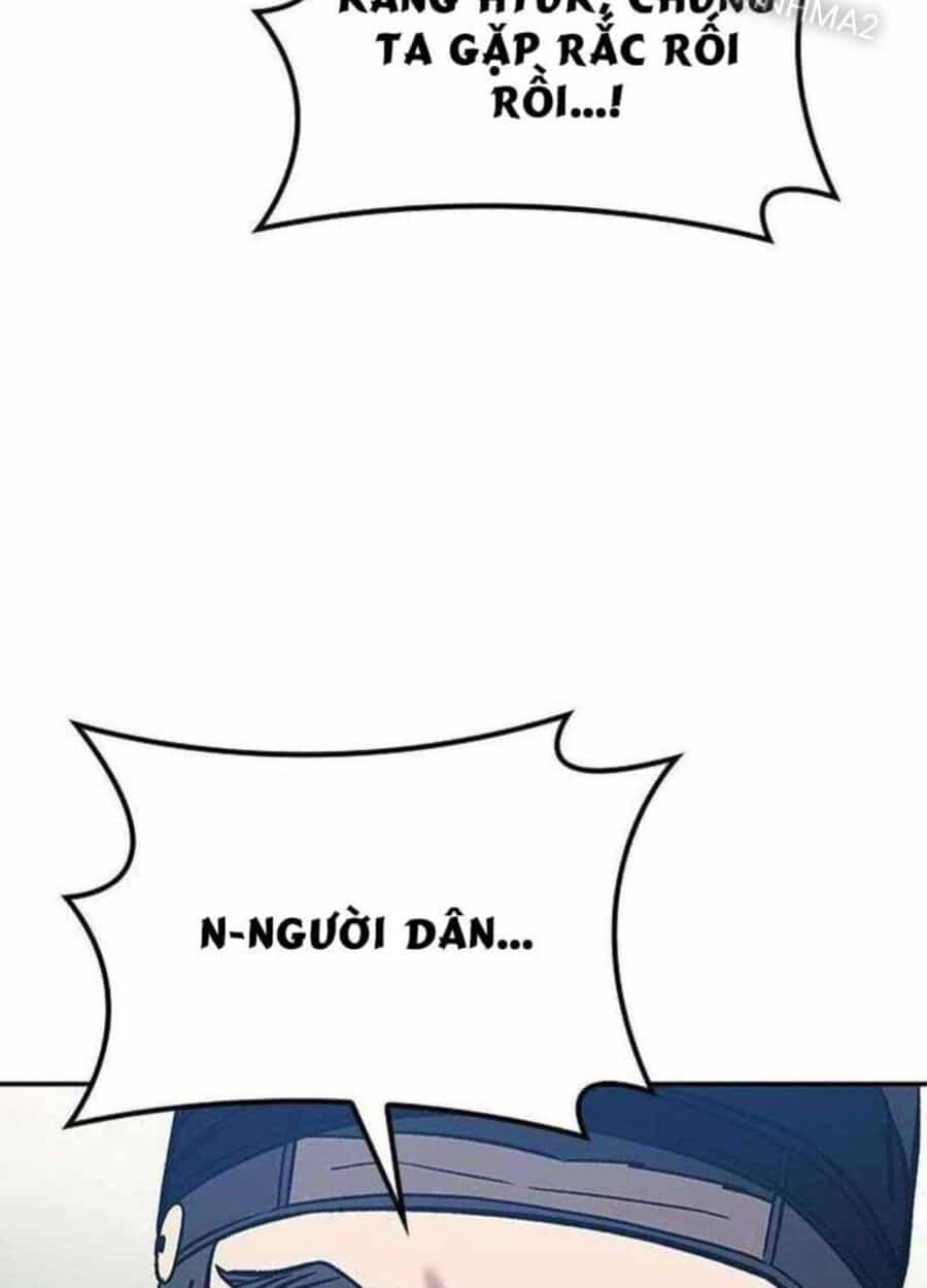 Bác Sĩ Tới Joseon - Chương 14 - ảnh 22