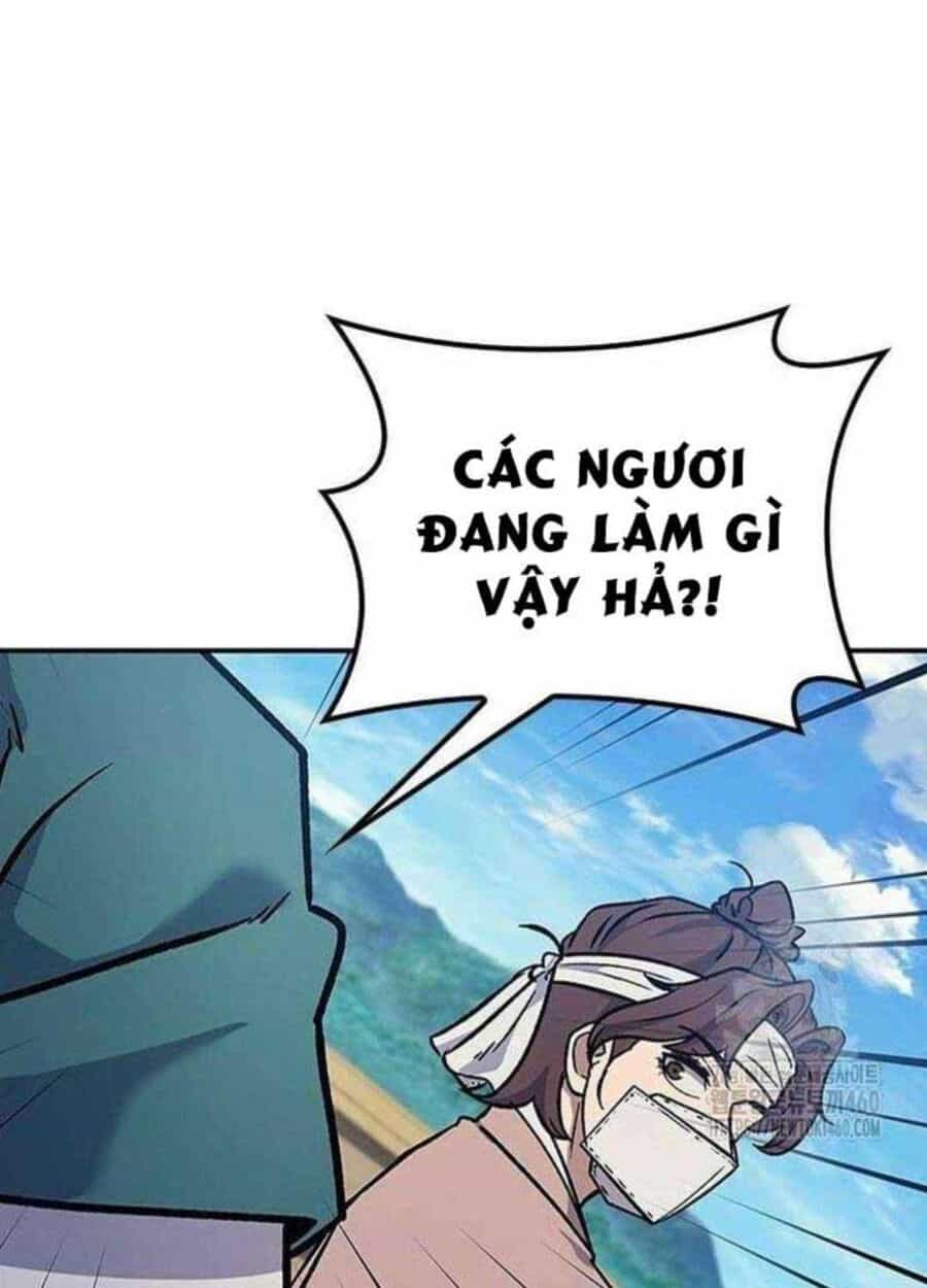 Bác Sĩ Tới Joseon - Chương 14 - ảnh 29