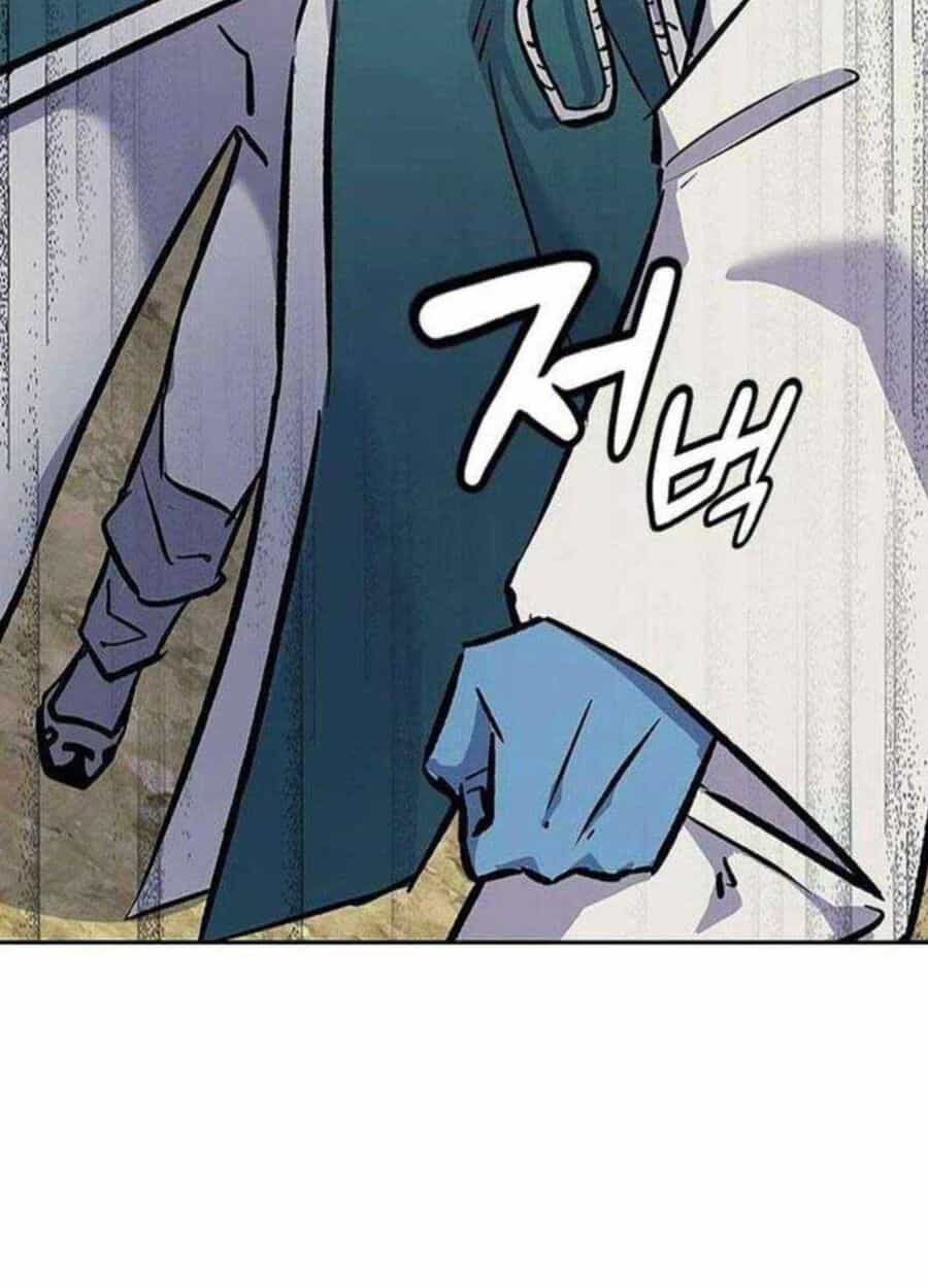Bác Sĩ Tới Joseon - Chương 14 - ảnh 32