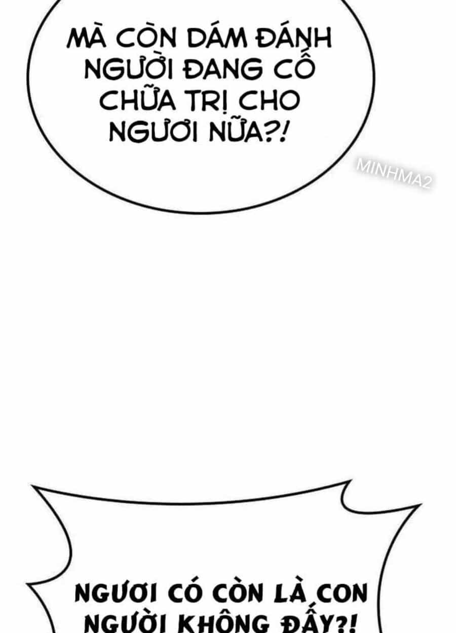 Bác Sĩ Tới Joseon - Chương 14 - ảnh 73