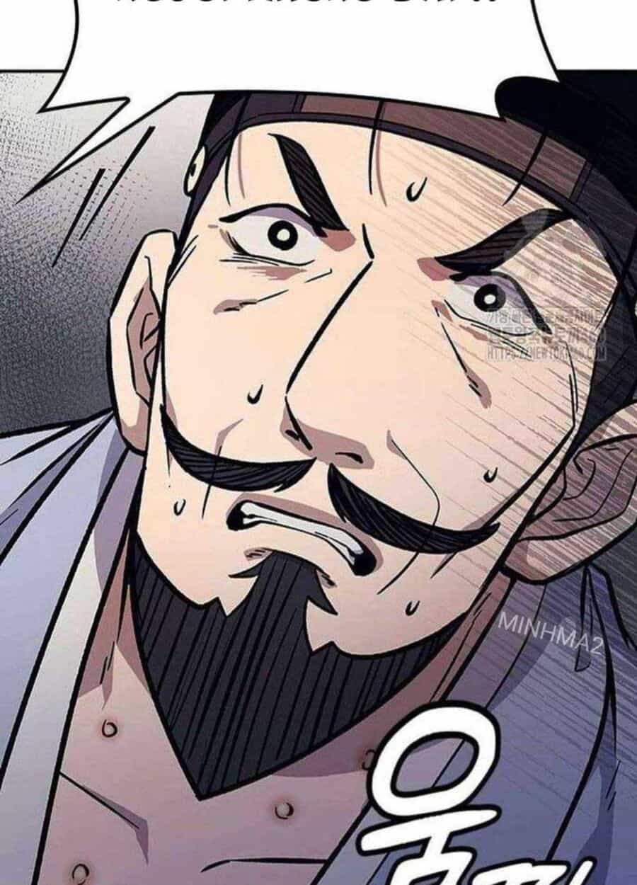 Bác Sĩ Tới Joseon - Chương 14 - ảnh 74