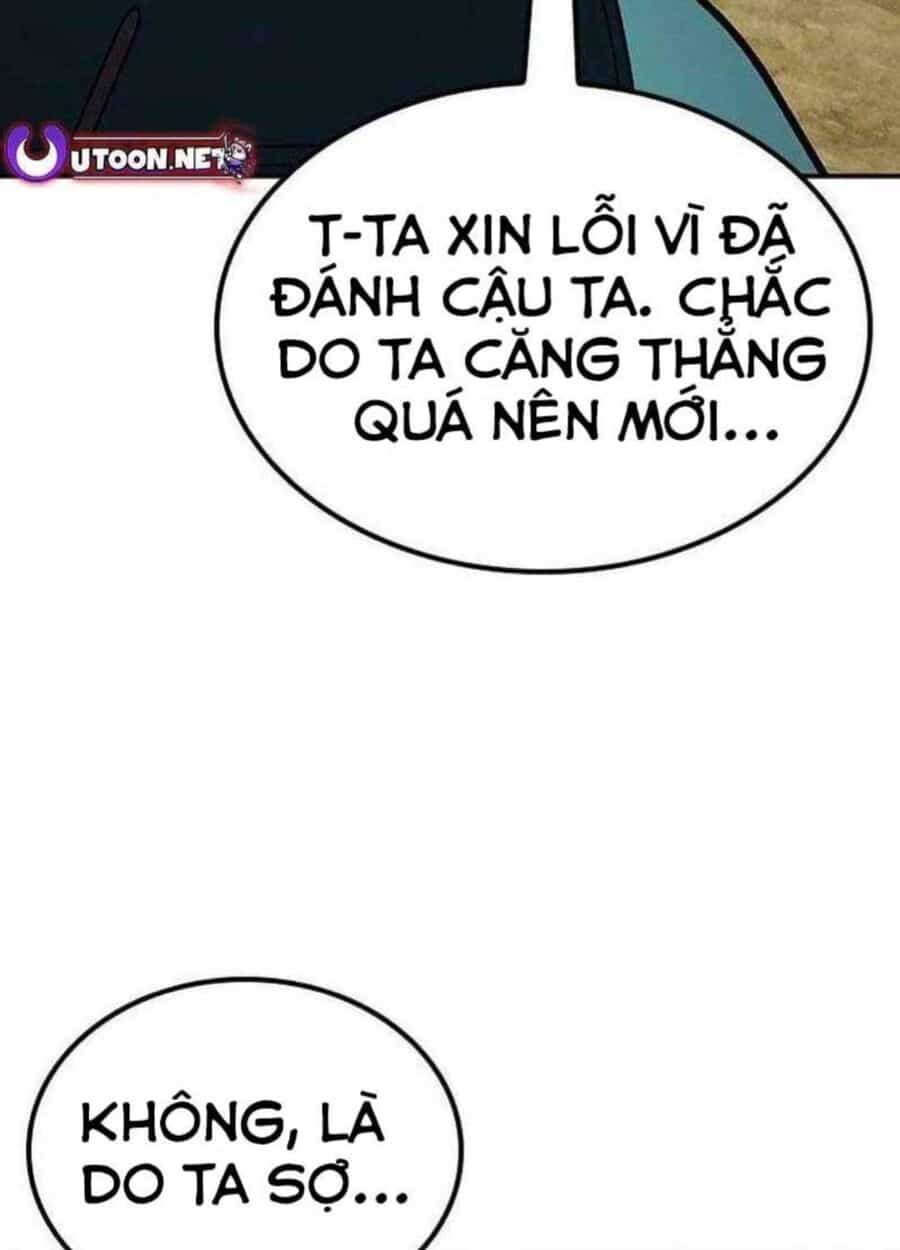 Bác Sĩ Tới Joseon - Chương 14 - ảnh 78