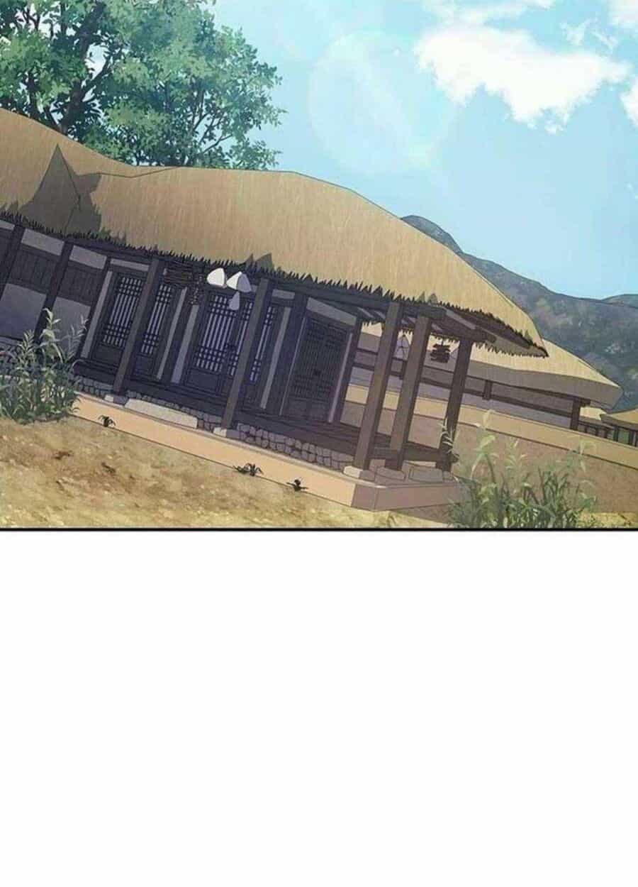 Bác Sĩ Tới Joseon - Chương 14 - ảnh 8