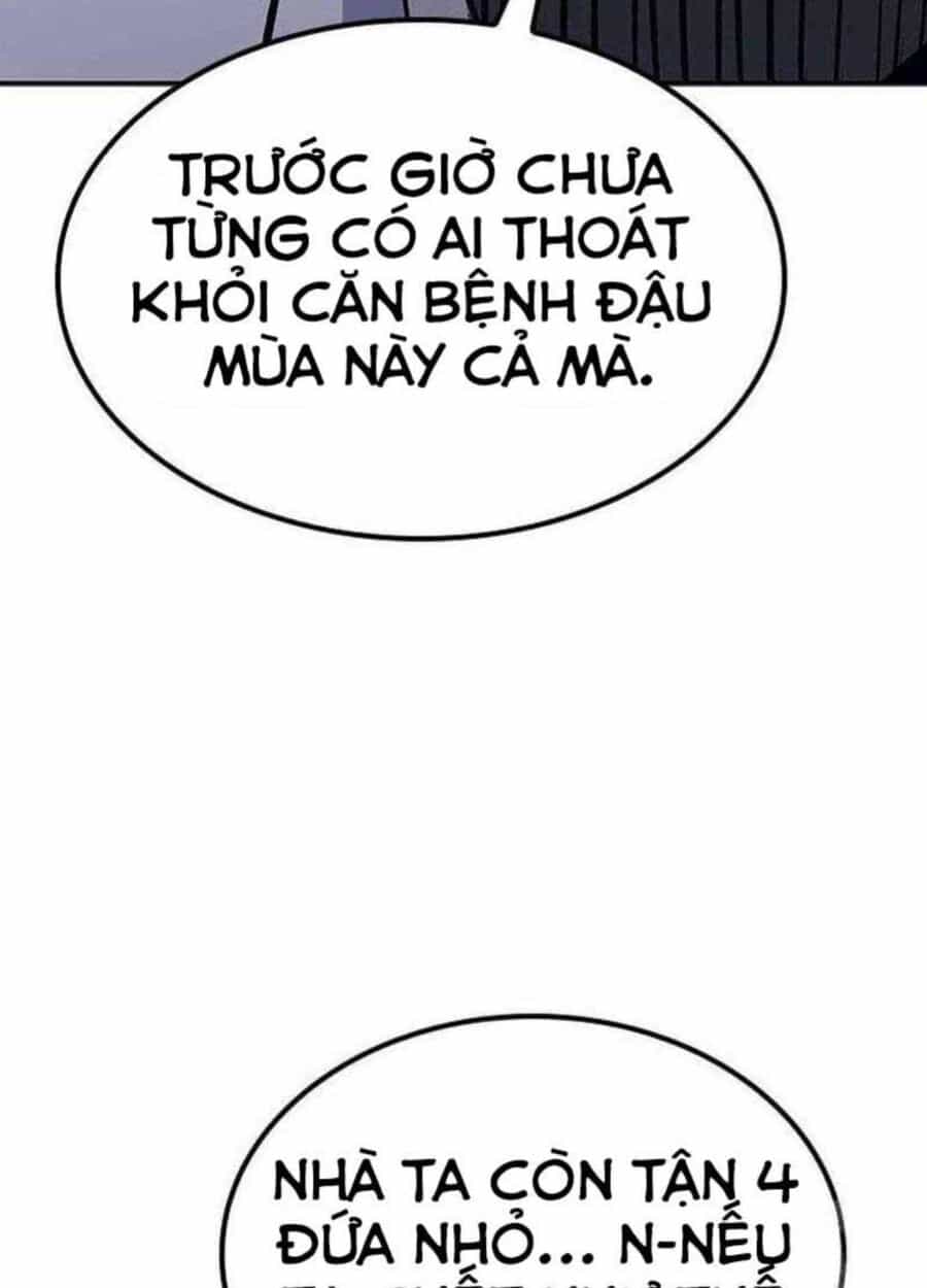 Bác Sĩ Tới Joseon - Chương 14 - ảnh 80