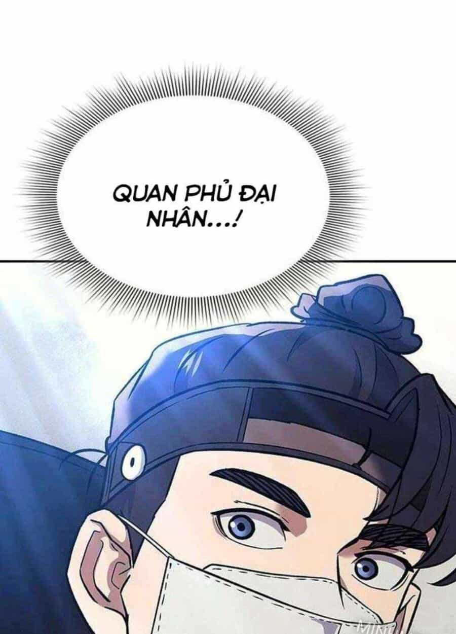 Bác Sĩ Tới Joseon - Chương 14 - ảnh 92