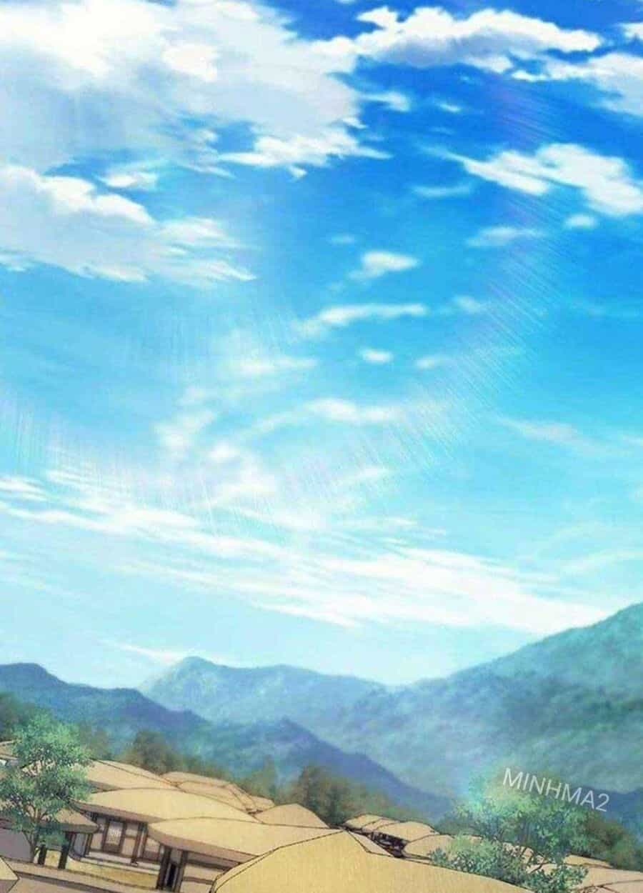 Bác Sĩ Tới Joseon - Chương 14 - ảnh 95