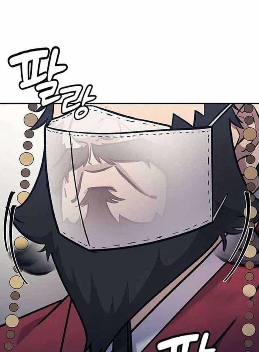 Bác Sĩ Tới Joseon - Chương 15 - ảnh 1