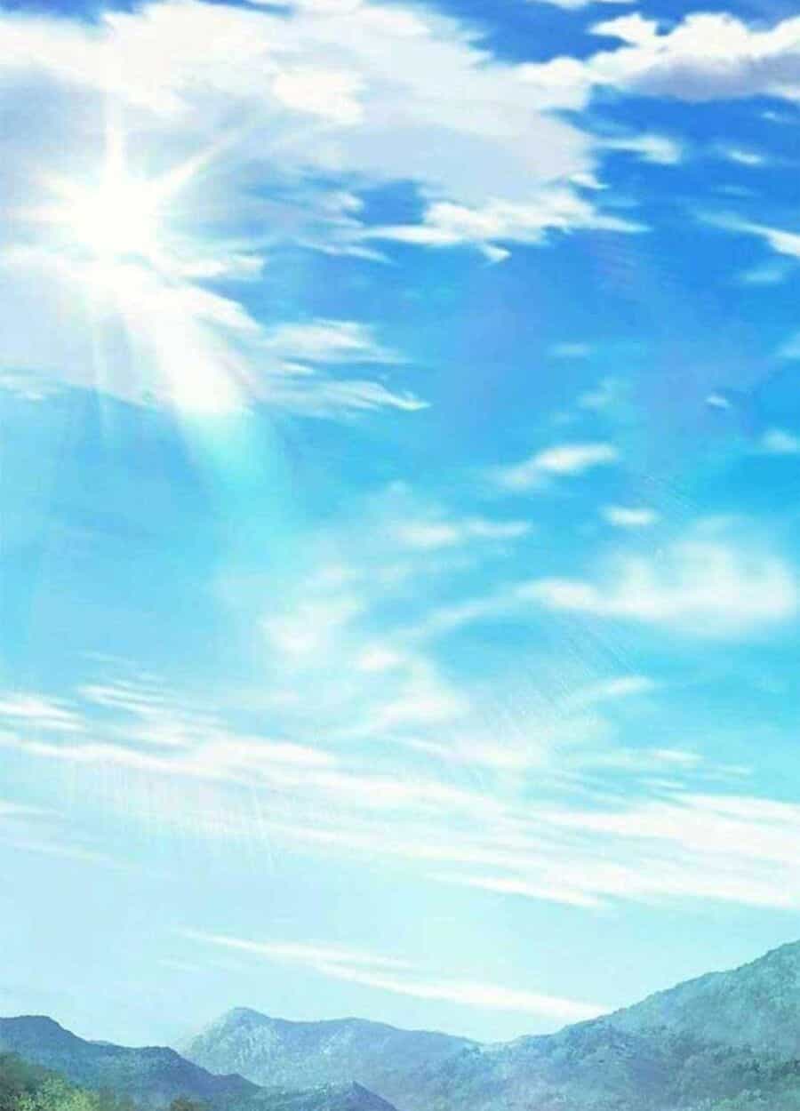 Bác Sĩ Tới Joseon - Chương 15 - ảnh 10