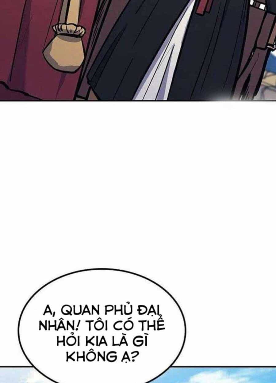 Bác Sĩ Tới Joseon - Chương 15 - ảnh 106