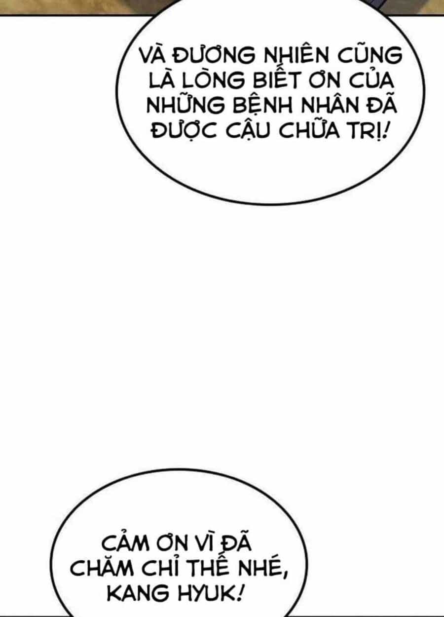 Bác Sĩ Tới Joseon - Chương 15 - ảnh 110