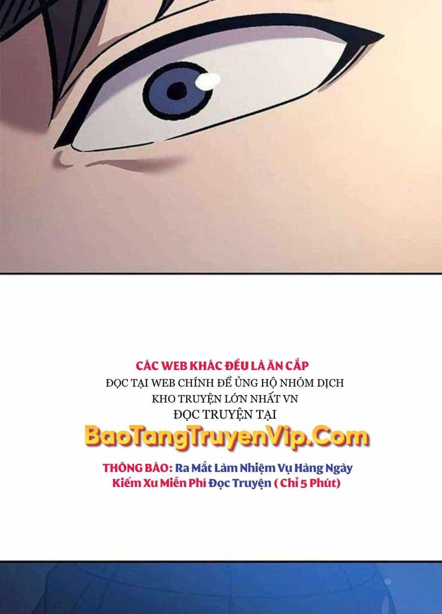 Bác Sĩ Tới Joseon - Chương 15 - ảnh 117