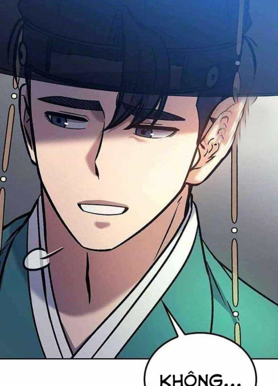 Bác Sĩ Tới Joseon - Chương 15 - ảnh 118