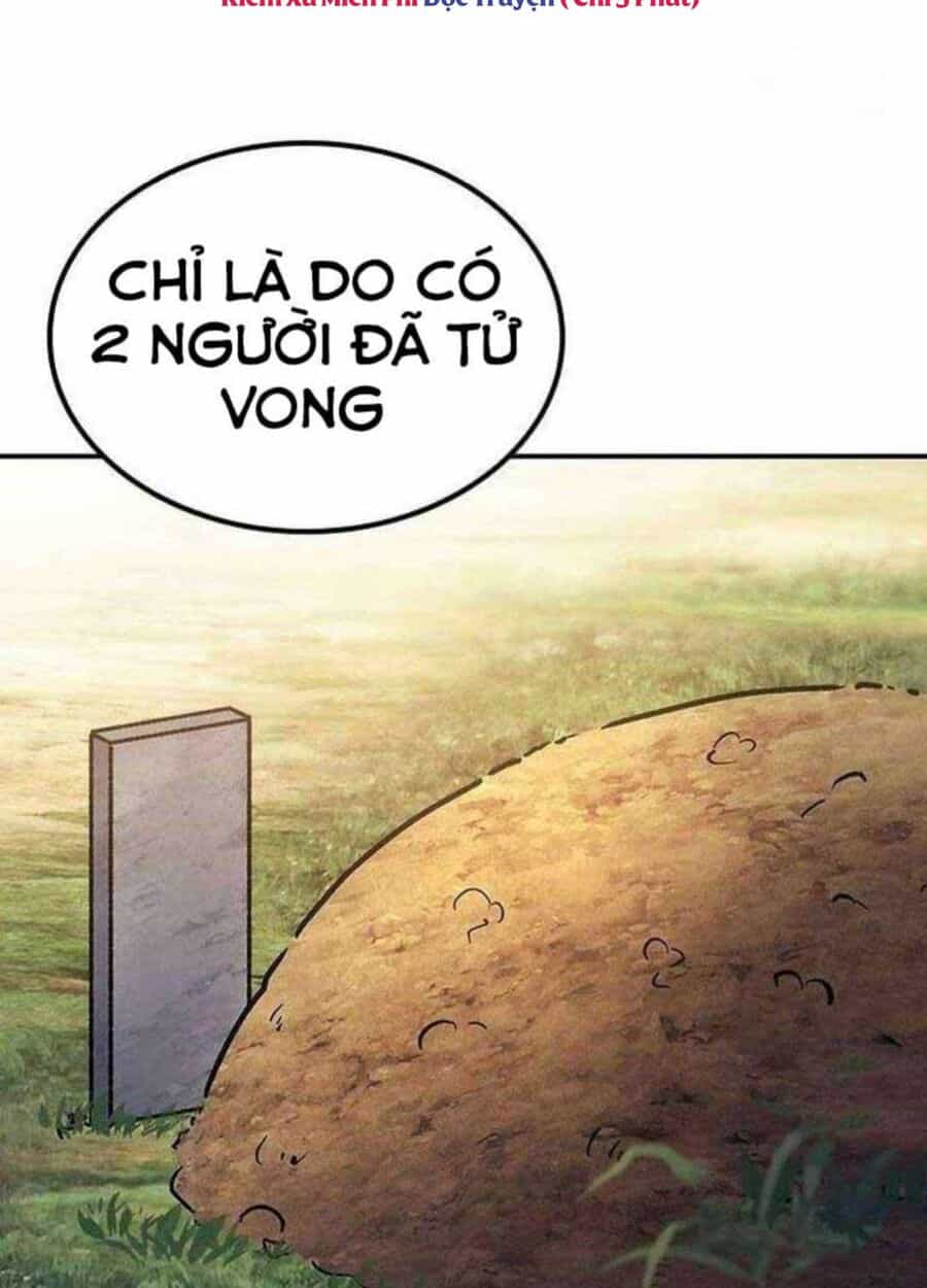 Bác Sĩ Tới Joseon - Chương 15 - ảnh 132