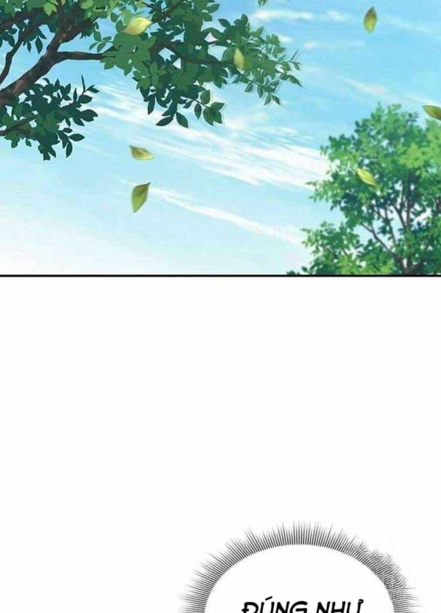 Bác Sĩ Tới Joseon - Chương 15 - ảnh 137