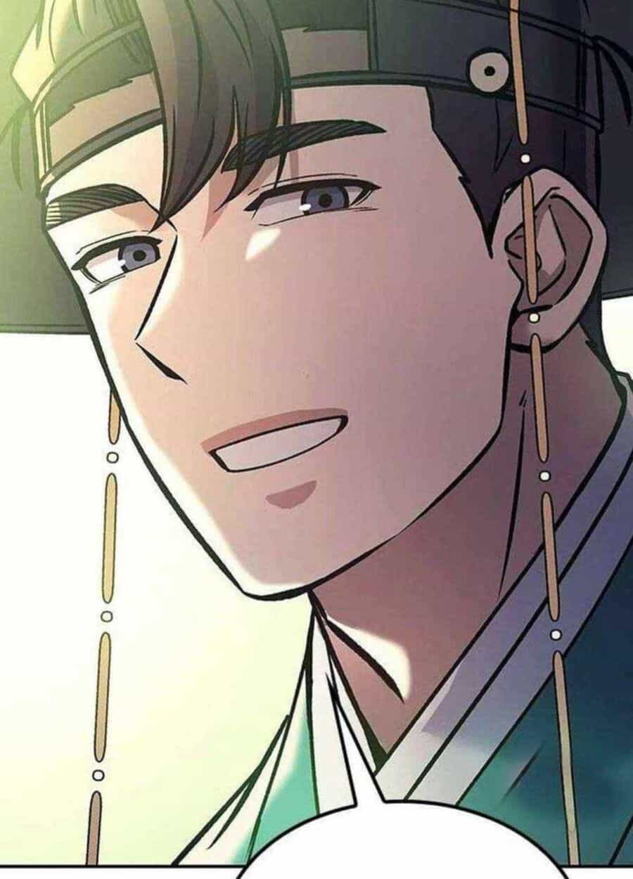 Bác Sĩ Tới Joseon - Chương 15 - ảnh 143