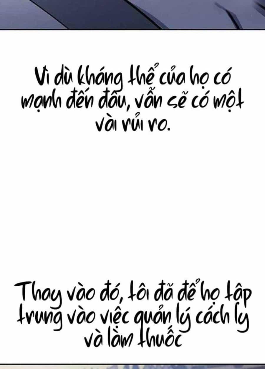 Bác Sĩ Tới Joseon - Chương 15 - ảnh 22