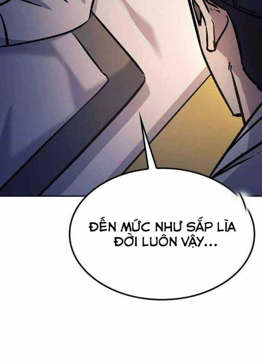 Bác Sĩ Tới Joseon - Chương 15 - ảnh 46
