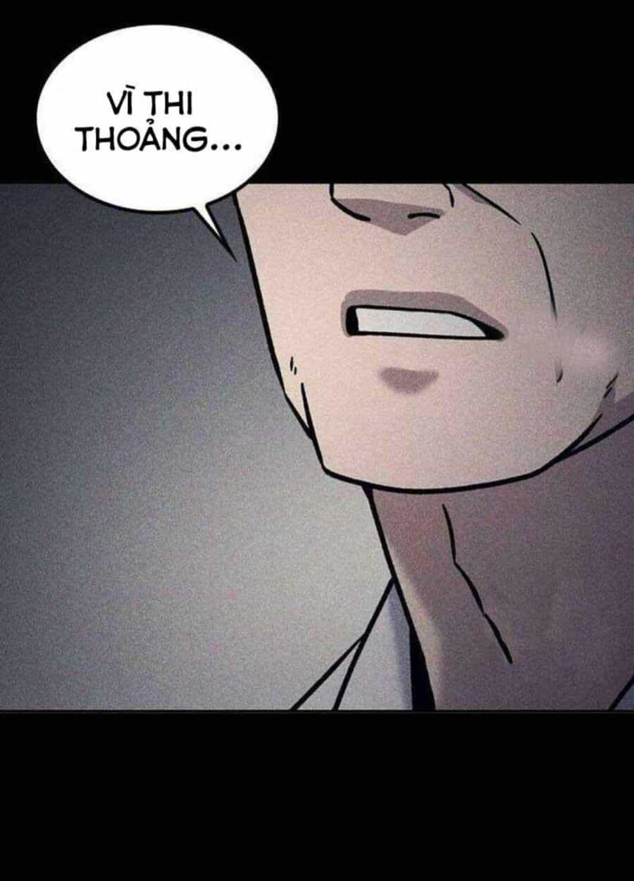Bác Sĩ Tới Joseon - Chương 15 - ảnh 53