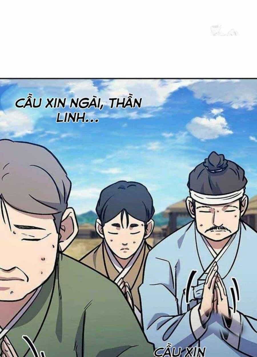 Bác Sĩ Tới Joseon - Chương 15 - ảnh 96