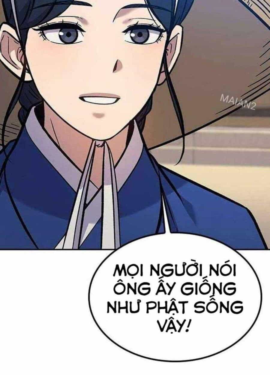 Bác Sĩ Tới Joseon - Chương 16 - ảnh 114